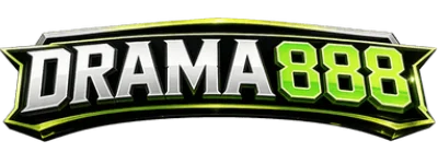 DRAMA888 | คาสิโนสด สล็อต แทงบอล ฝากถอนออโต้